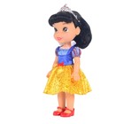 Кукла Disney  "Принцесса: Белоснежка", 37,5 см - Фото 2