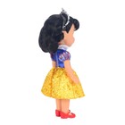 Кукла Disney  "Принцесса: Белоснежка", 37,5 см - Фото 3
