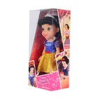 Кукла Disney  "Принцесса: Белоснежка", 37,5 см - Фото 5