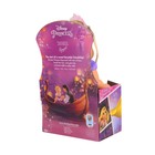 Кукла Disney "Принцесса: Малышка Рапунцель",, 30,5 см - Фото 6