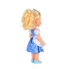 Кукла Disney "Принцесса: Золушка", 37,5 см, подвижная - Фото 3