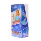 Кукла Disney "Принцесса: Золушка", 37,5 см, подвижная - Фото 6