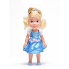 Кукла Disney "Принцесса: Малышка, 31 см, МИКС - Фото 14