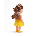 Кукла Disney "Принцесса: Малышка, 31 см, МИКС - Фото 6