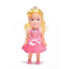 Кукла Disney "Принцесса: Малышка, 31 см, МИКС - Фото 10