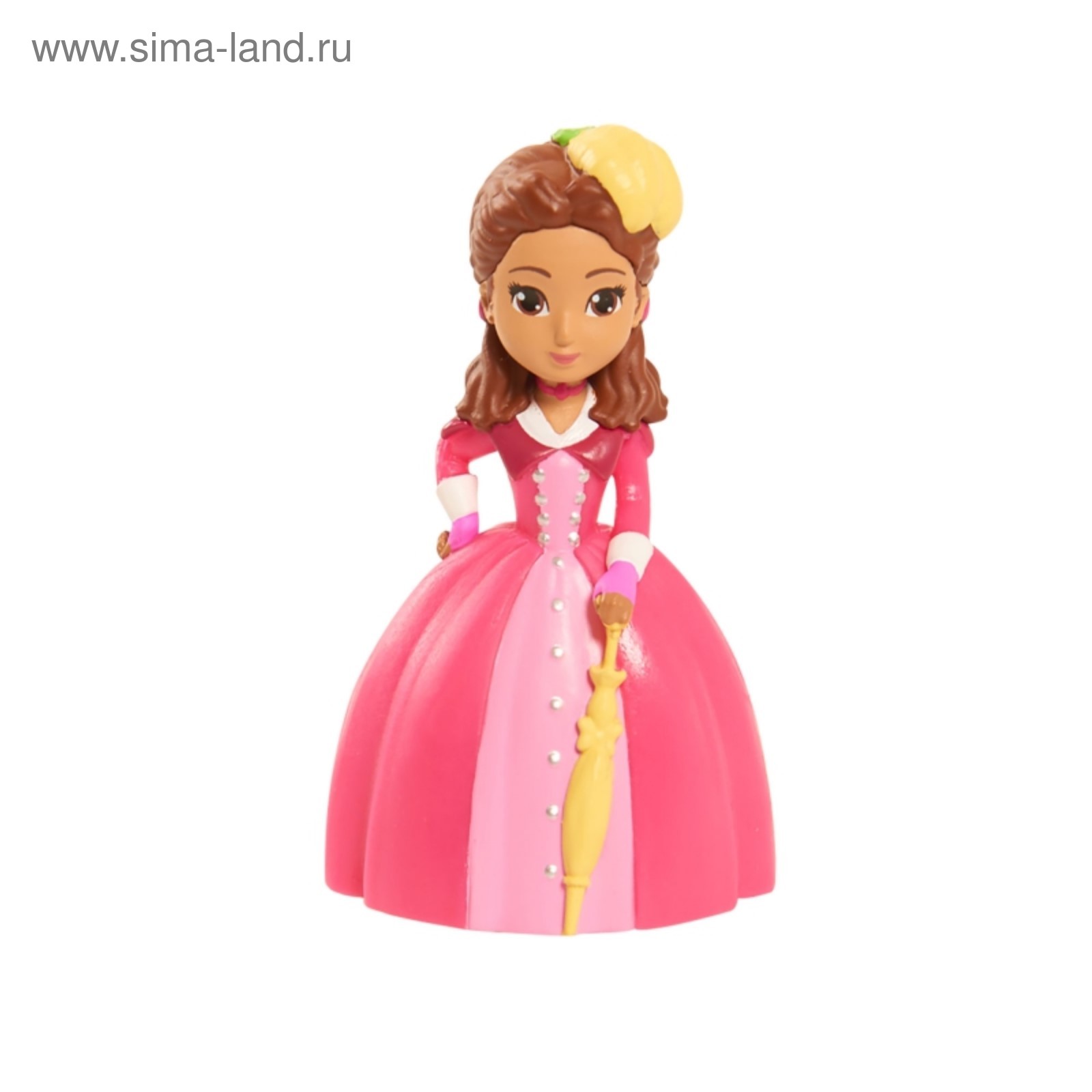 Фигурка Disney 