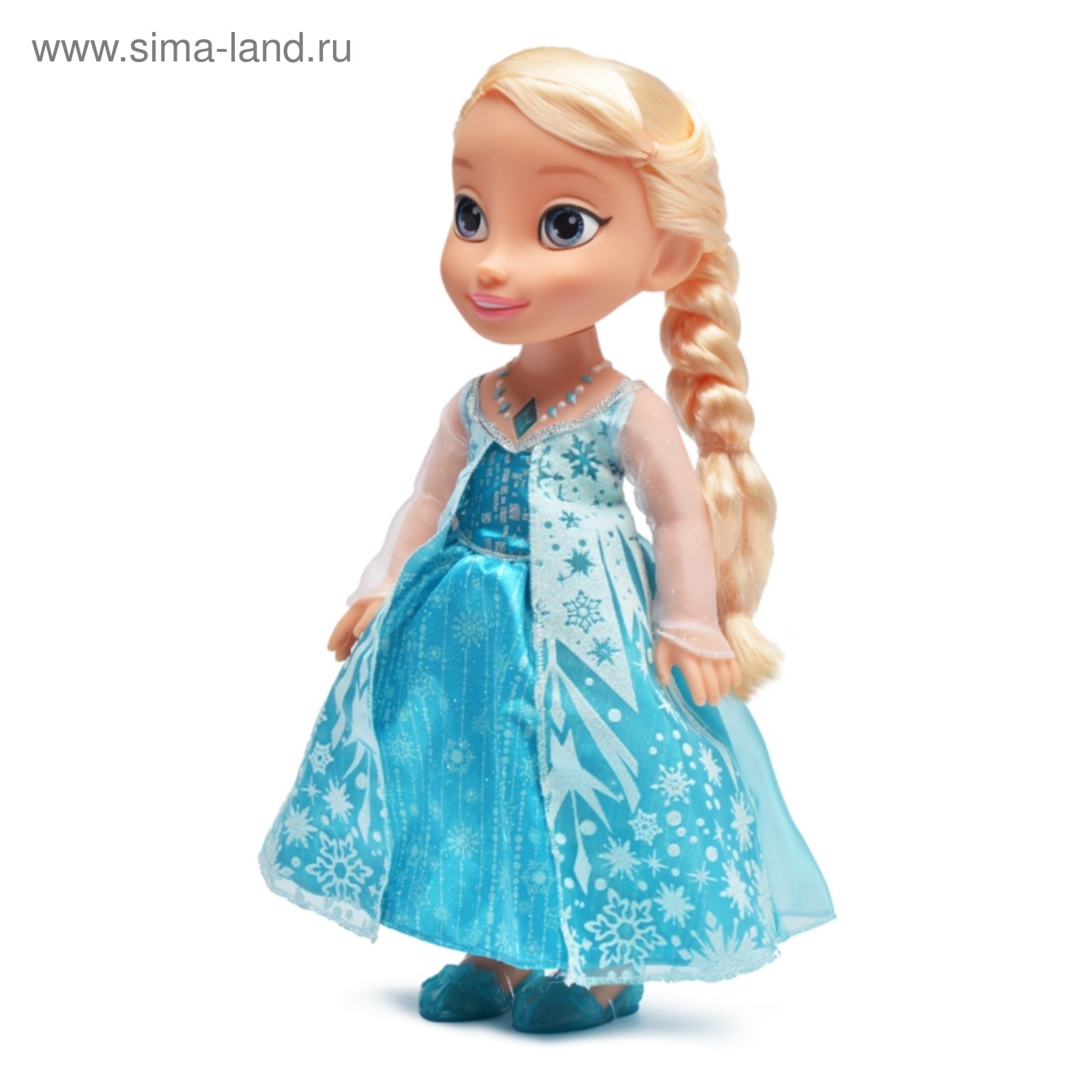 Эльзу которая поет. Эльзу которая поет. Эльзу которая поет. Эльзу которая поет. Эльзу которая поет.