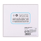 Перьевая ручка Calligrata «Перламутр», с закрытым пером, МИКС - Фото 17