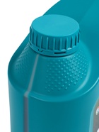 Масло моторное Kixx d=1 RV 5W-30 C3, 5 л - Фото 3