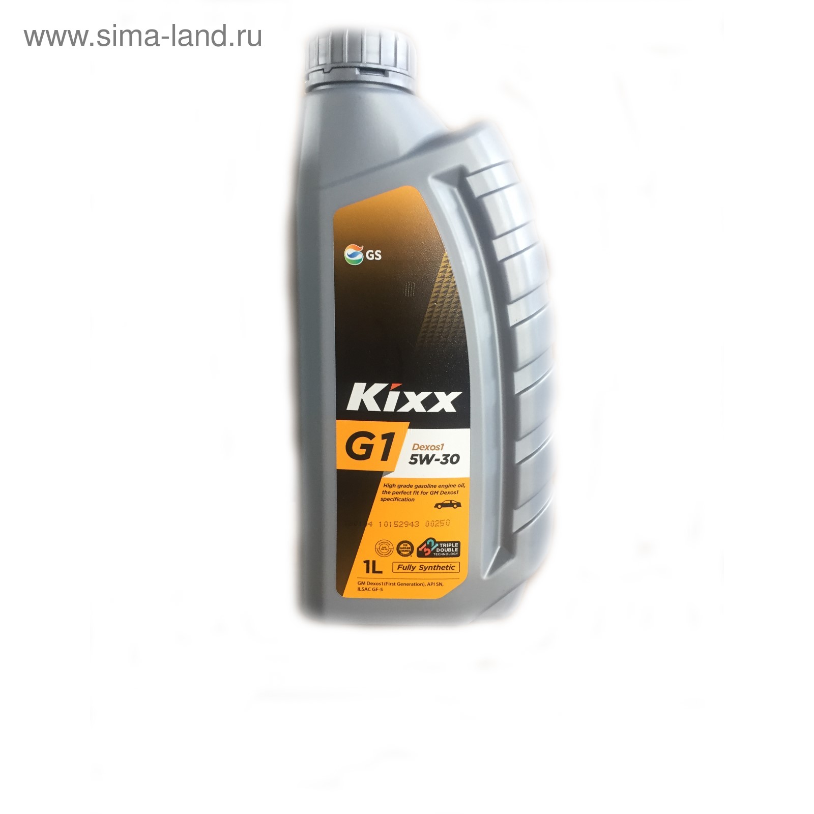 Kixx g1 dexos1 gen2 5w30. Kixx 5w40. Kixx dexos. Kixx dexos. Kixx g1 sp 5w-40.