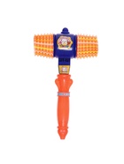 Молоток-пищалка «Зайчонок», МИКС - Фото 7