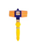 Молоток-пищалка «Зайчонок», МИКС - Фото 8