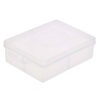 Робот «Животные» Эврики, электронный конструктор, на батарейках, 12 вариантов сборки, 182 детали - Фото 7