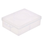 Робот «Животные» Эврики, электронный конструктор, на батарейках, 12 вариантов сборки, 182 детали - Фото 7