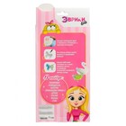 Набор для опытов «Застывающие фигурки» с эпоксидной смолой, цвета МИКС - Фото 12