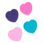 Набор для опытов «Застывающие фигурки» с эпоксидной смолой, цвета МИКС - Фото 6