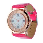 Часы наручные женские "Стиль", микс - Фото 3