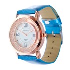 Часы наручные женские "Стиль", микс - Фото 5