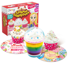 Игровой набор «Сладкие подарочки», БОНУС — подарочные открытки - Фото 1