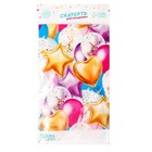 Скатерть одноразовая «Влюбленность», шарики, 182×137 см - Фото 4