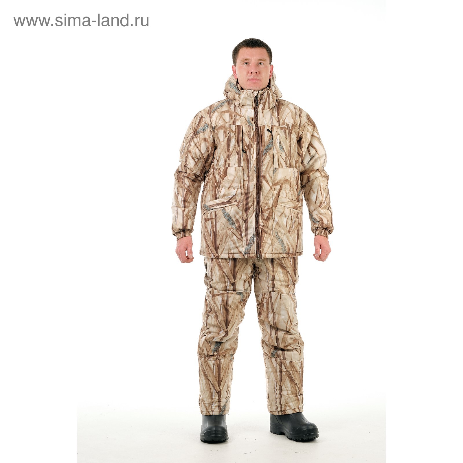 Костюм хсн камыш тундра. Костюм хсн камыш тундра. Костюм jahtijakt. Охот костюмы камыш. Костюм крафт про 15 тритон.