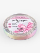 Лента атласная «Радуга», 10 мм × 18 ± 1 м, разноцветная - Фото 5