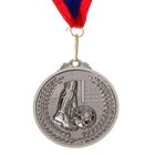 Медаль тематическая "Футбол" - Фото 2