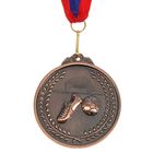 Медаль тематическая "Футбол" - Фото 2