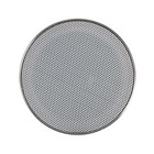 УЦЕНКА Портативная колонка Luazon LAB-05, Bluetooth, USB, microSD, microUSB, МИКС - Фото 2