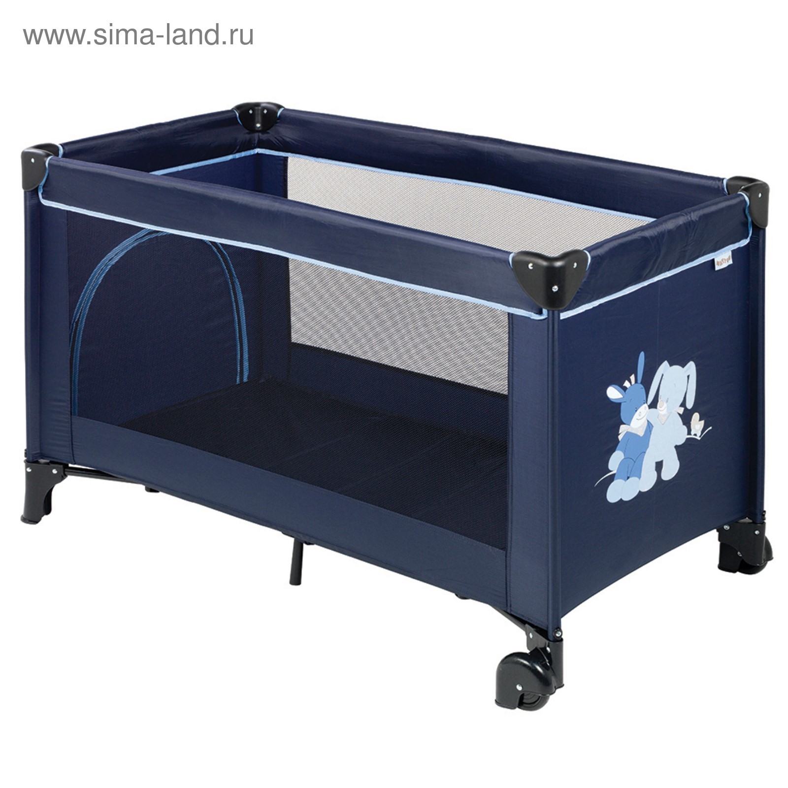 Манеж круглый деревянный. Baby playpen манеж. Манеж на колесиках. Манеж на колесах. Манеж baby design.