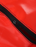 Тюбинг-ватрушка Winter Star, диаметр чехла 70 см, разноцветная - Фото 9