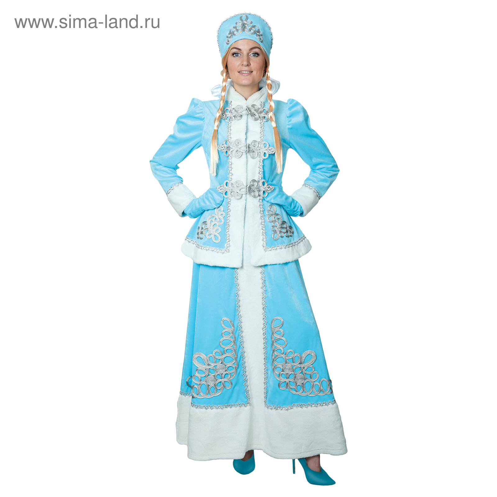 Шубка снегурочки. Цвета снегурочки. Костюм девочка снегурочка. Взрослый костюм снегурочки. Цвета снегурочки.