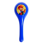 Детская музыкальная игрушка «Маракас», МИКС - Фото 3