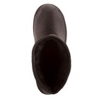 Ботинки женские MINAKU, цвет чёрный, размер 38 - Фото 7