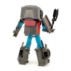 Робот «Джип» - Фото 4