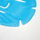 Коллагеновая маска для лица Collagen Crystal, голубая, 60 г - Фото 3