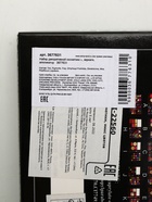 Палетка теней для век, 48 цветов, зеркало, аппликатор 3677631