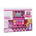 Набор для девочек «Ноутбук» - Фото 6