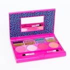 Набор для девочек «Ноутбук» - Фото 8