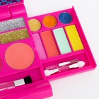 Набор для девочек «Ноутбук» - Фото 9