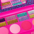 Набор для девочек «Ноутбук» - Фото 10