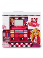 Набор для девочек «Ноутбук» - фото 122922512