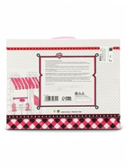 Набор для девочек «Ноутбук» - фото 122922513