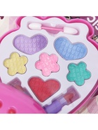 Набор косметики для девочки «Клубничка» - фото 23514229