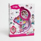 Набор для девочек «Зеркальце» - Фото 1