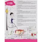 Набор для девочек «Зеркальце» - Фото 2