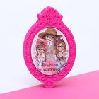 Набор для девочек «Зеркальце» - Фото 11