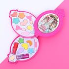 Набор для девочек «Зеркальце» - Фото 12
