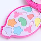 Набор для девочек «Зеркальце» - Фото 4