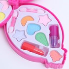 Набор для девочек «Зеркальце» - Фото 5